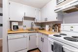 21000 Enzian Way - Photo 8