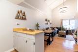 21000 Enzian Way - Photo 9