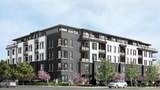 10786 140th Street - Photo 1
