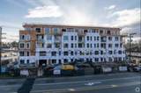 10786 140th Street - Photo 2