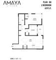 10786 140th Street - Photo 3