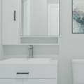 10786 140th Street - Photo 7