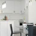 10786 140th Street - Photo 8