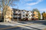 15255 18 Avenue - Photo 1