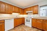15255 18 Avenue - Photo 10