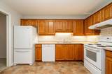 15255 18 Avenue - Photo 11