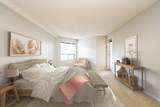 15255 18 Avenue - Photo 12