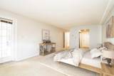 15255 18 Avenue - Photo 13