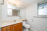 15255 18 Avenue - Photo 14
