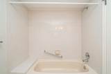 15255 18 Avenue - Photo 15
