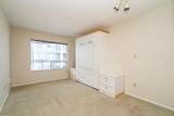 15255 18 Avenue - Photo 16
