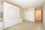 15255 18 Avenue - Photo 17