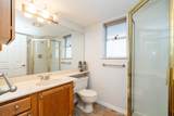 15255 18 Avenue - Photo 18