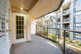 15255 18 Avenue - Photo 19