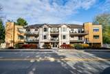 15255 18 Avenue - Photo 2