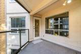 15255 18 Avenue - Photo 20