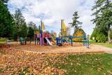 15255 18 Avenue - Photo 22