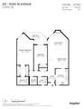 15255 18 Avenue - Photo 24
