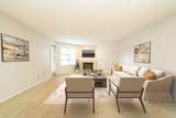 15255 18 Avenue - Photo 6