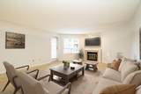 15255 18 Avenue - Photo 7