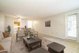 15255 18 Avenue - Photo 8
