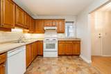15255 18 Avenue - Photo 9