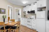 7310 Main Street - Photo 10
