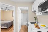 7310 Main Street - Photo 11