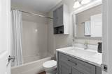 7310 Main Street - Photo 12