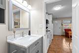 7310 Main Street - Photo 14