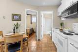 7310 Main Street - Photo 15
