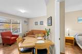 7310 Main Street - Photo 16