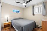 7310 Main Street - Photo 17