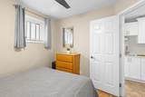 7310 Main Street - Photo 18