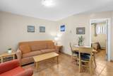 7310 Main Street - Photo 19