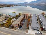 7310 Main Street - Photo 2