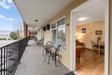 7310 Main Street - Photo 20