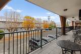 7310 Main Street - Photo 21