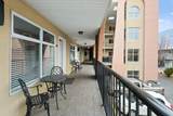 7310 Main Street - Photo 22