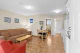 7310 Main Street - Photo 23