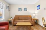7310 Main Street - Photo 24