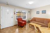 7310 Main Street - Photo 25