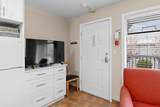 7310 Main Street - Photo 26