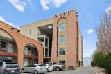7310 Main Street - Photo 27