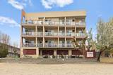 7310 Main Street - Photo 28