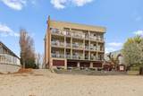 7310 Main Street - Photo 3