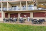 7310 Main Street - Photo 32
