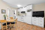 7310 Main Street - Photo 6