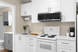 7310 Main Street - Photo 7