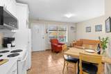 7310 Main Street - Photo 8